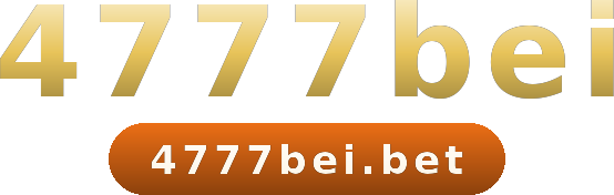 4777bei logo