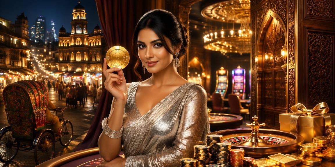 4777bei Monsoon Magic Slots at 4777bei