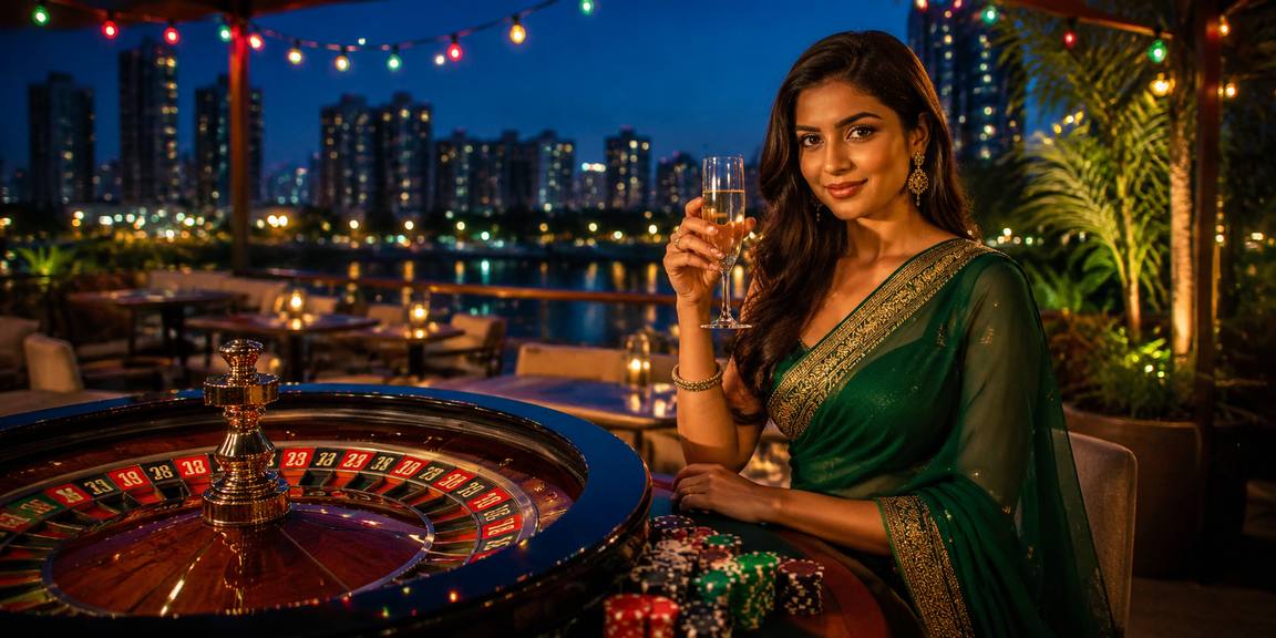 4777bei Teen Patti P Fun