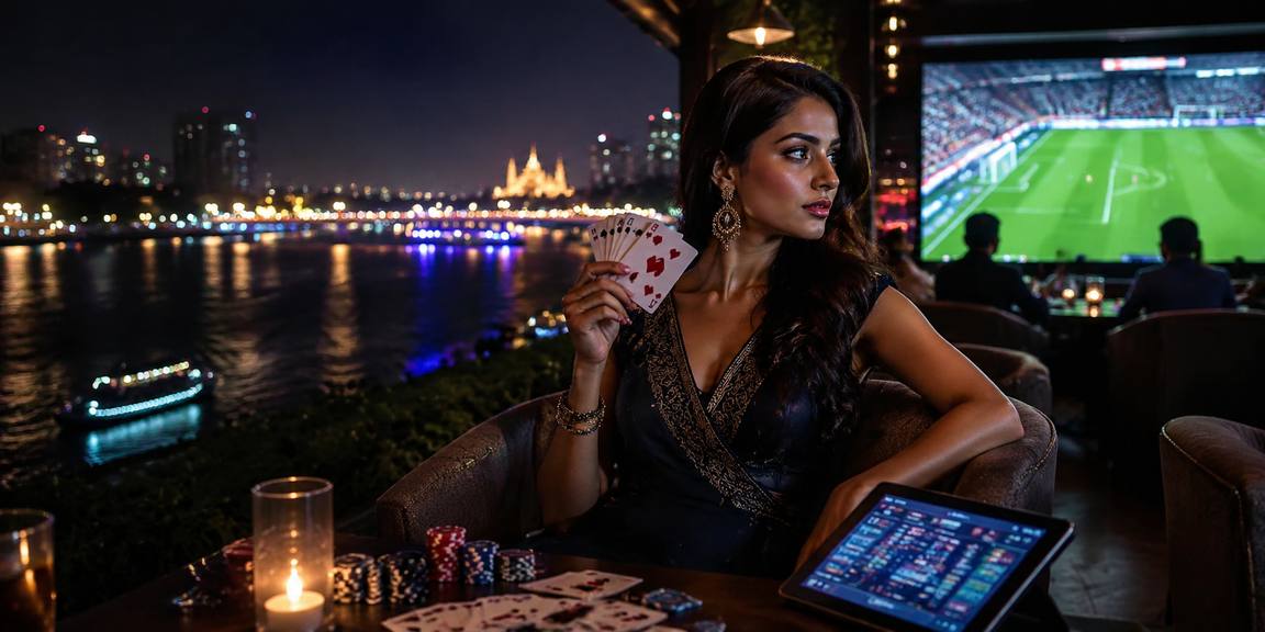 4777bei Khulna Mega Prize