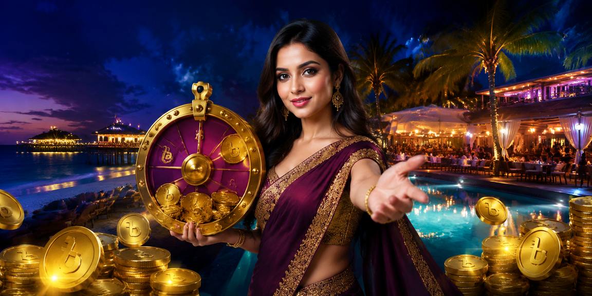 4777bei What We Offer in Roulette Dreamspin