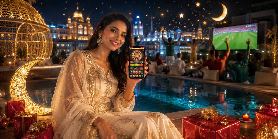 4777bei What We Offer Across the 4777bei Casino